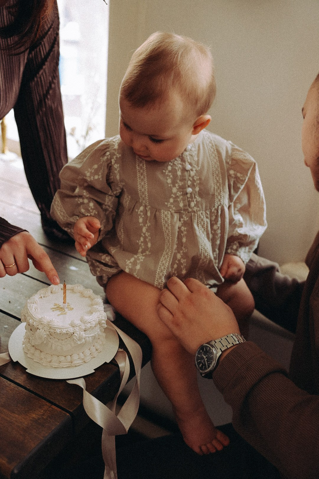 Family. Фотограф Нижний Новгород