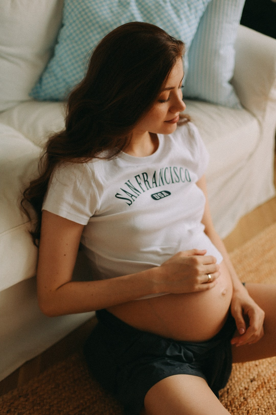 Виолетта. Фотограф Нижний Новгород