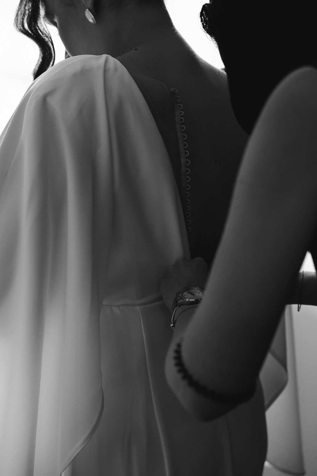 Максим и Ксюша. Фотограф Нижний Новгород