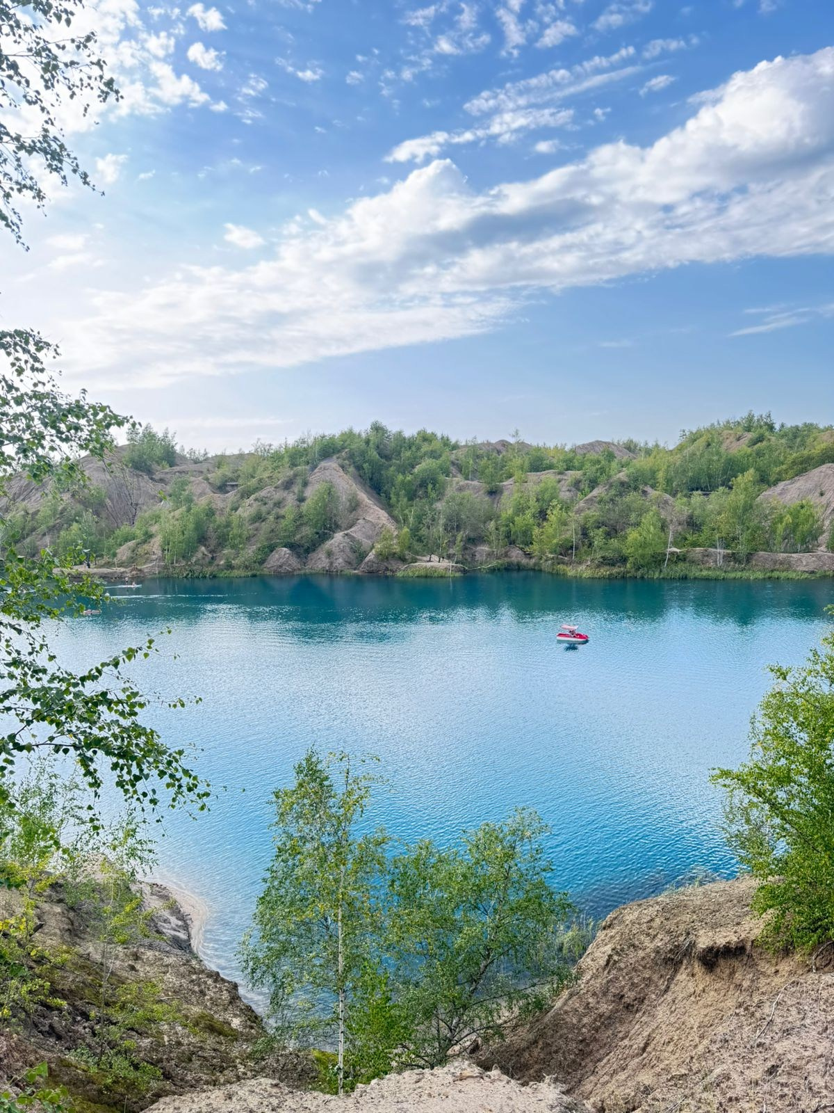 Аренда каяков, сапов, лодок, катамаранов. Аренда квадроциклов. Прокат Кондуки