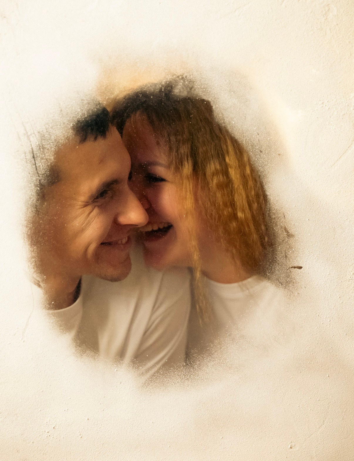 Магазин конфет. Лучший фотограф Краснодара (по версии моей мамы)