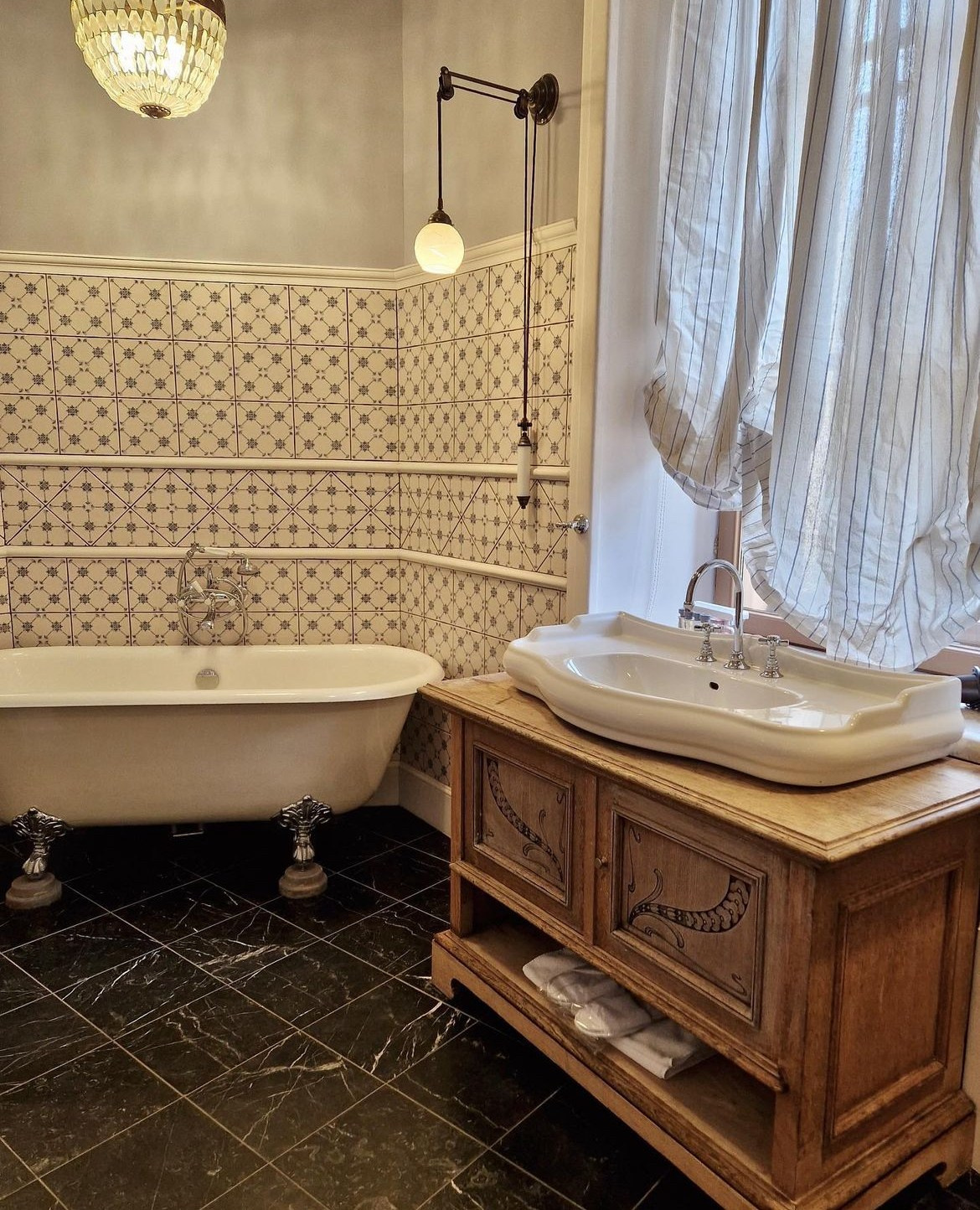 Отели на сборы СПб. Свадебный фотограф Москва Анастасия Храмова