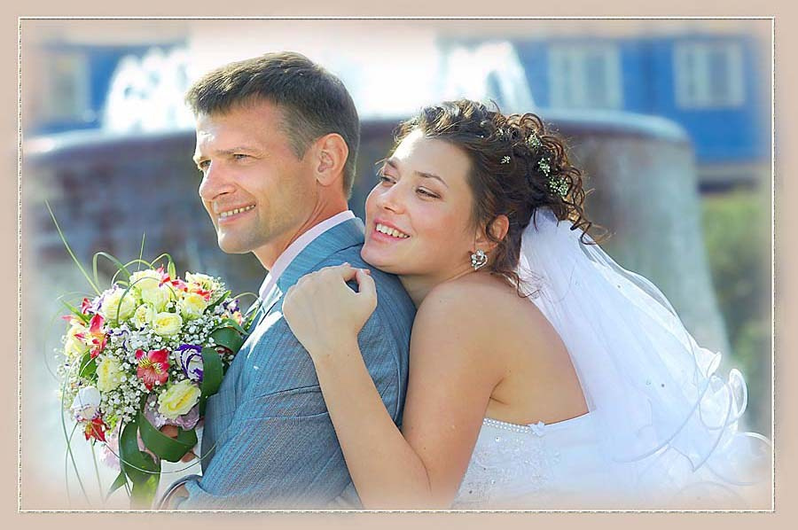 Свадьба Марко и Настя. Skazka.wfolio.pro