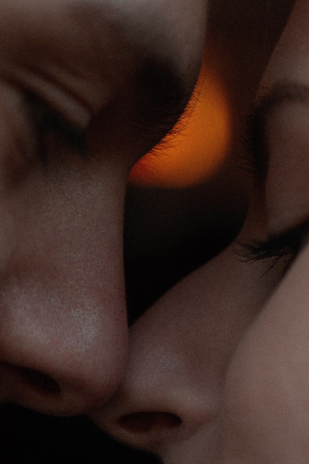 НИКИТА|ЛЕРА. Фотограф Соня Наумова