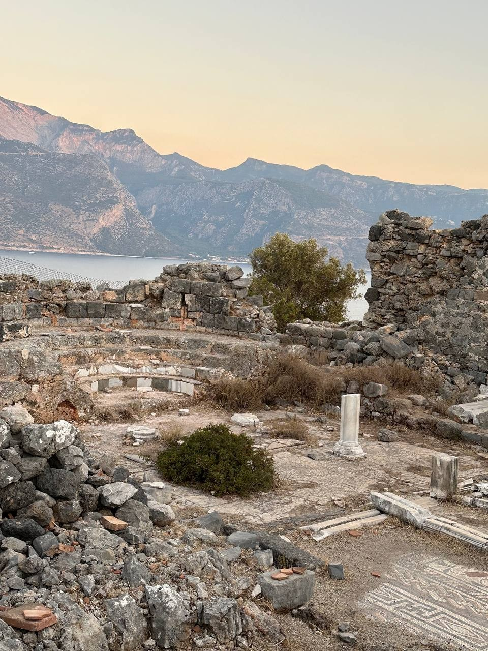 Яхтинг осень 2024. Профессиональная фотосъемка. Ростов-на-Дону