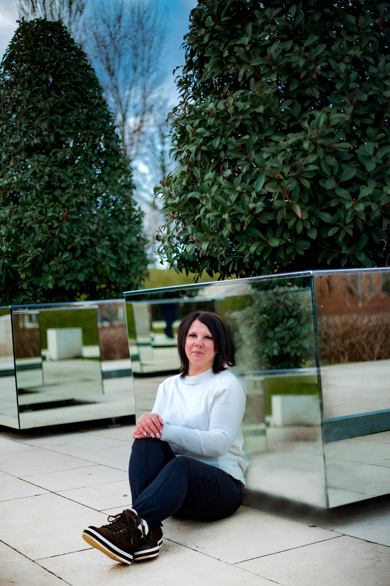 Индивидуальная фотоссесия. Фотограф Краснодара, фотограф в парке Галецкого.репортажный фотограф. детский фотограф, свадебный фотограф. профессиональный фотограф