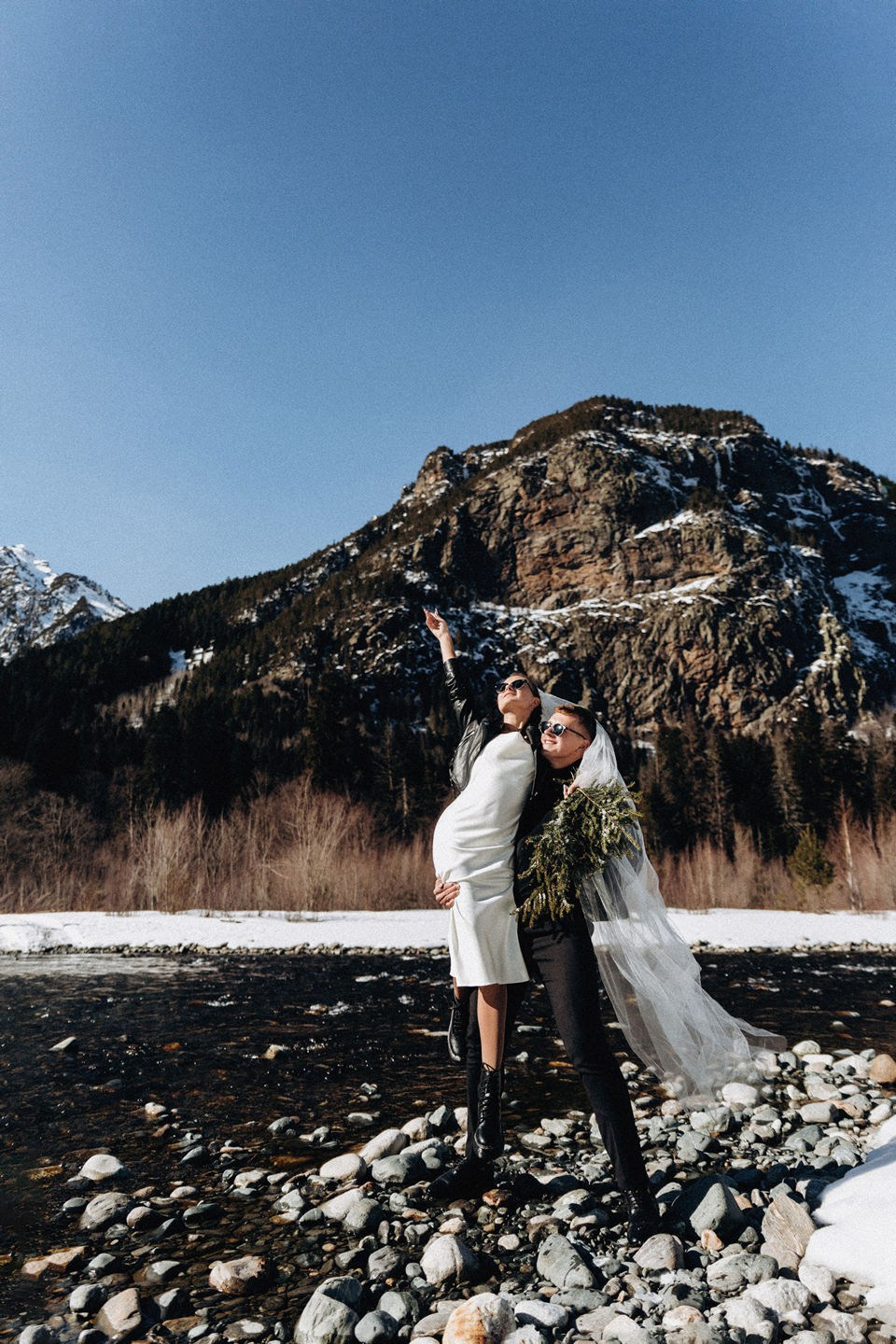 Lovestory Н|О. Свадебное фото свадебное видео фотограф видеограф Липецк Воронеж