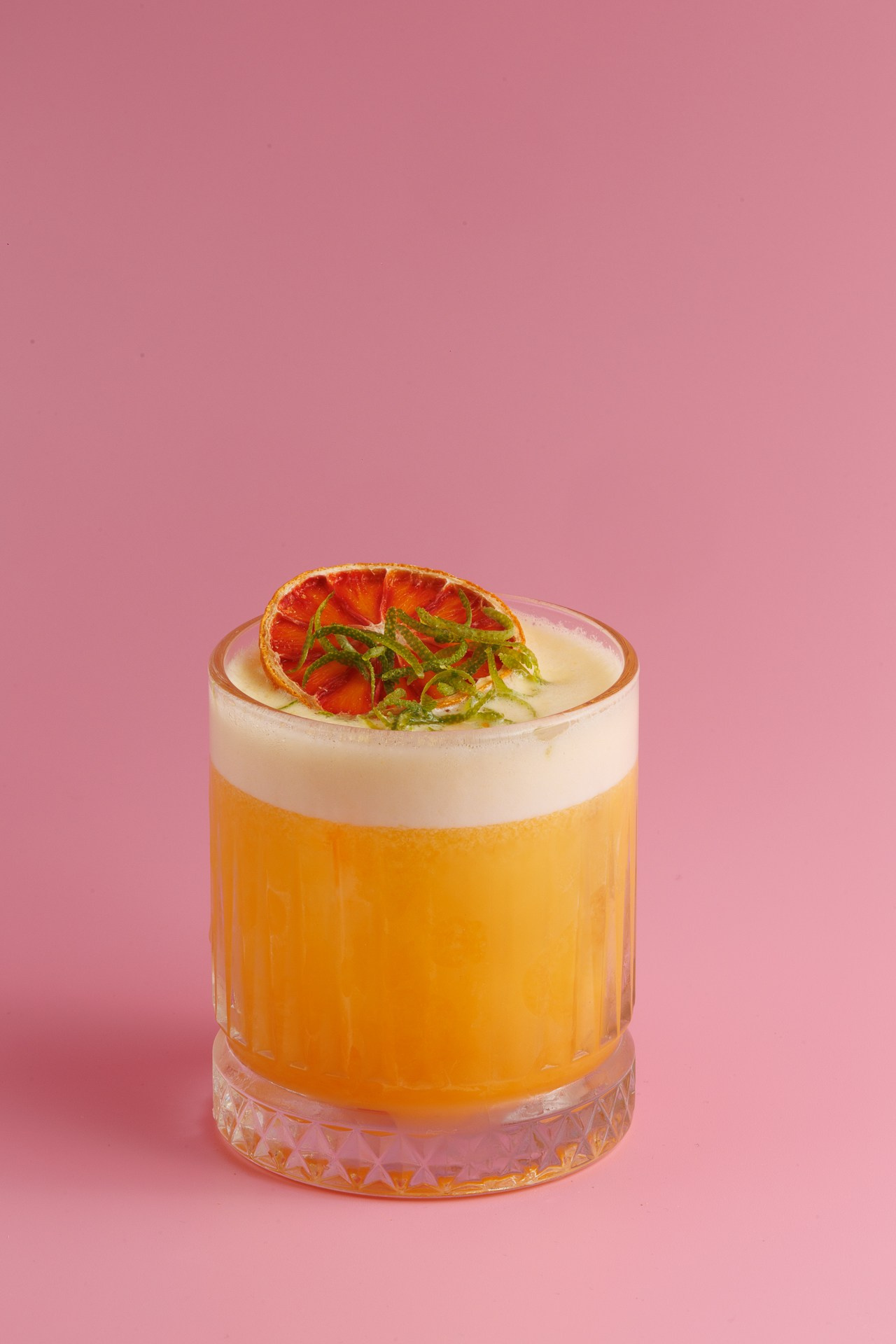 Beverly Hills. Night2Day Санкт-Петербург