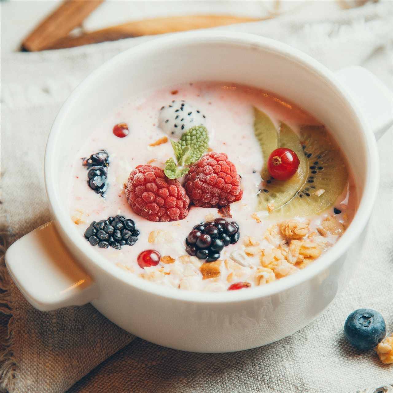 Съемка для ресторана Шустов