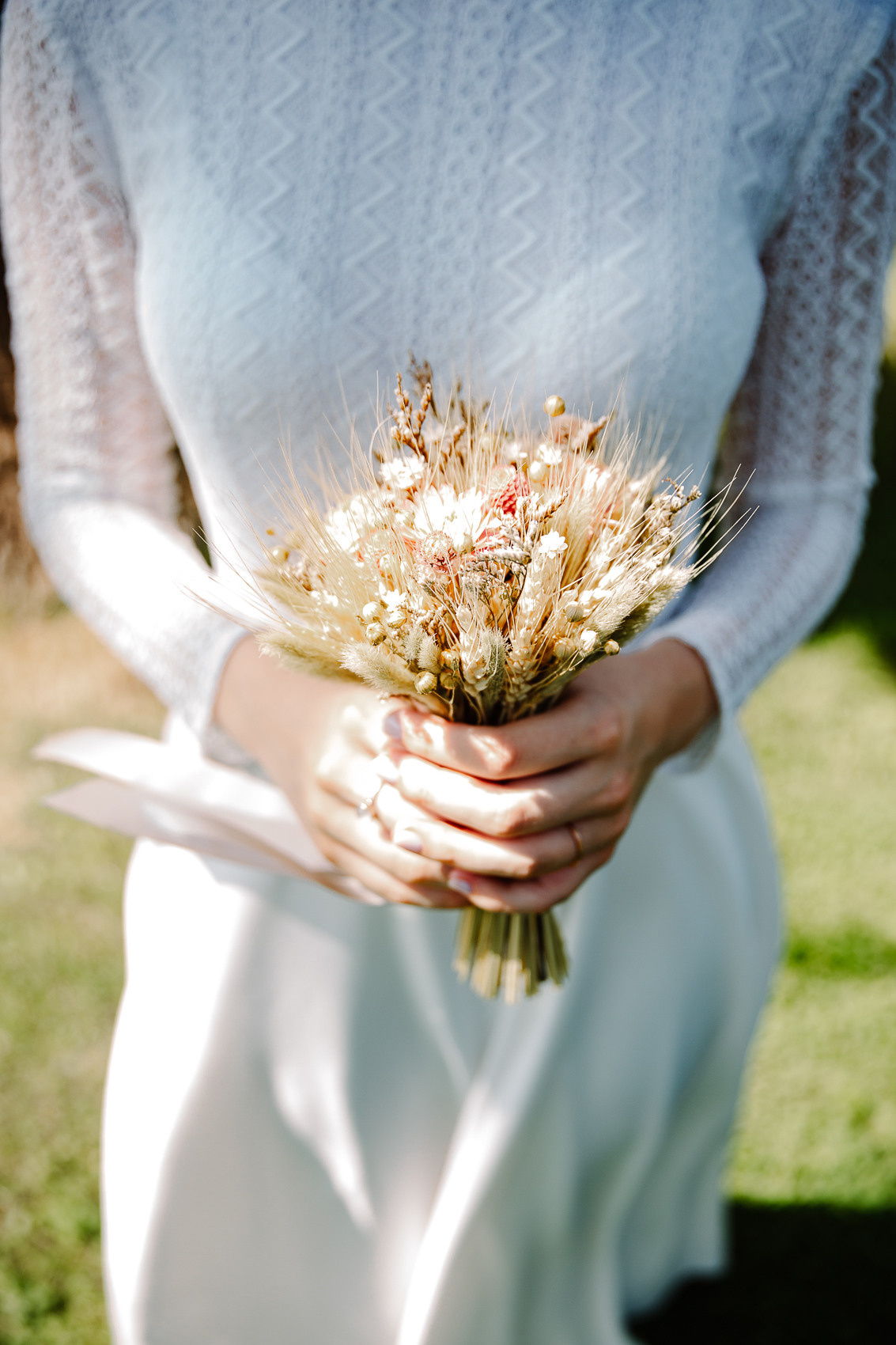 Свадебная съемка фото