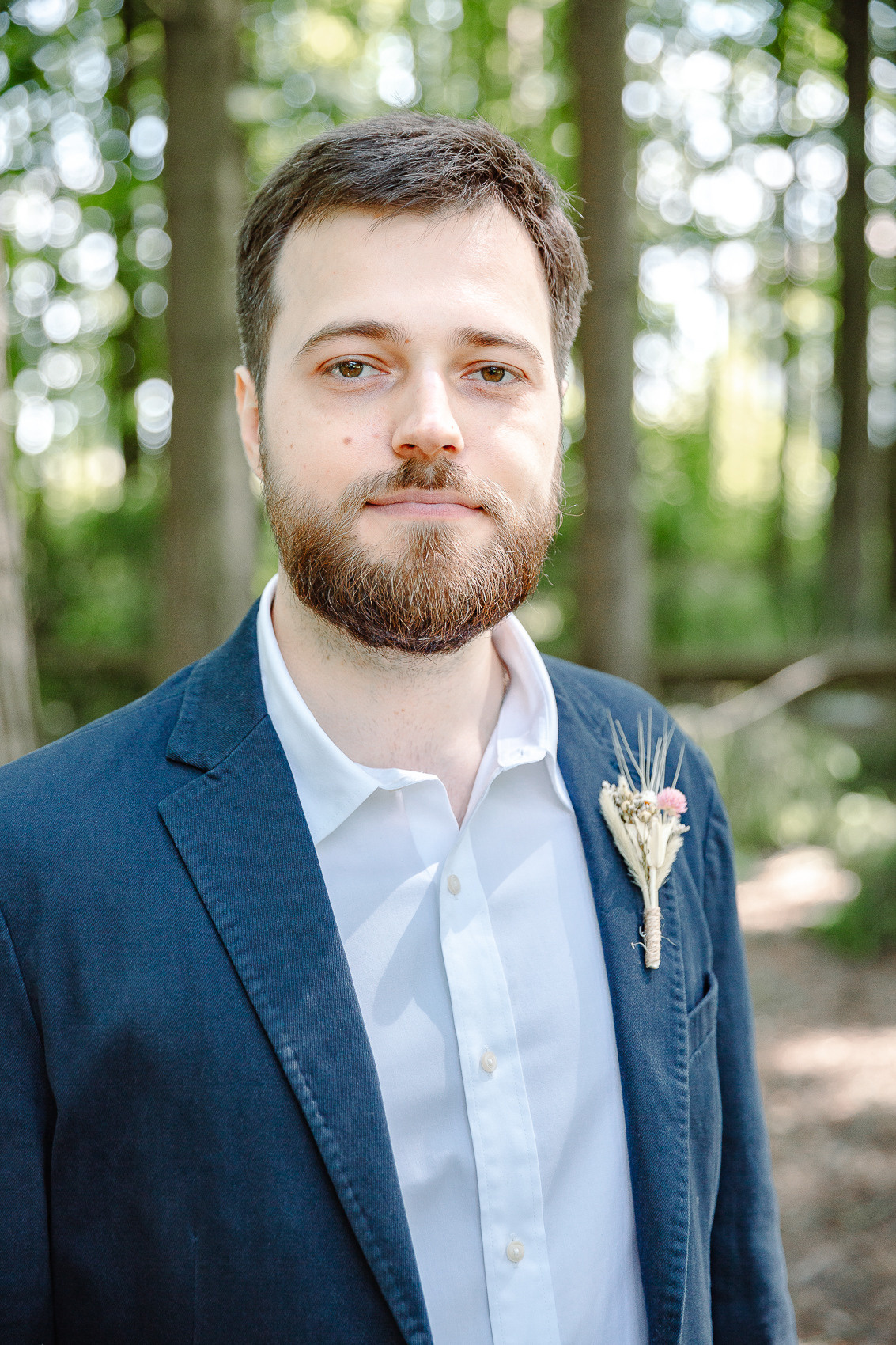 Свадебная съемка фото