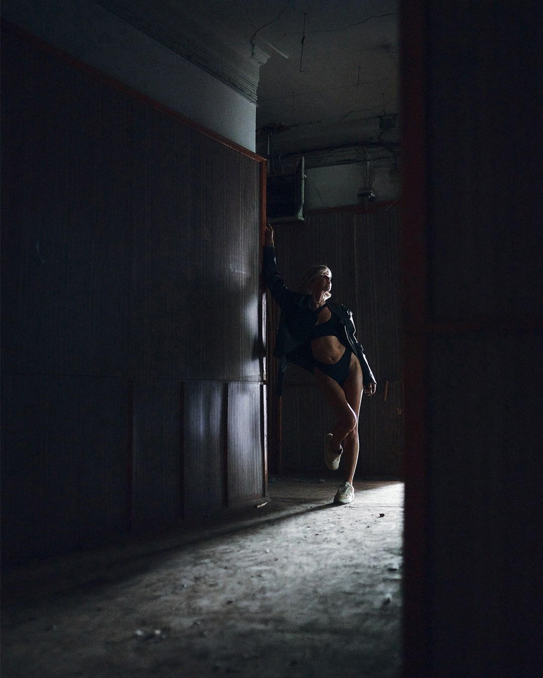 Портрет. Фотограф и оператор мероприятий, концертов и портретов в городе Москва