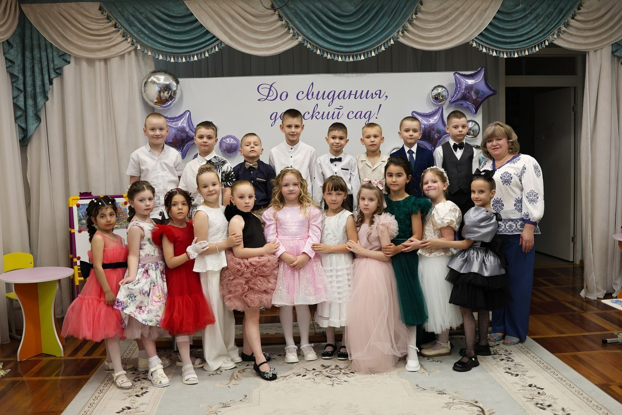 Отзывы. Свадебный и семейный фотограф Захарова Юлия