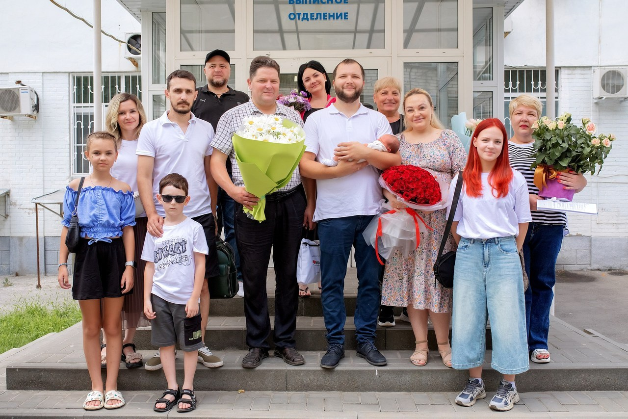 Отзывы. Семейный и детский фотограф Мария Полякова