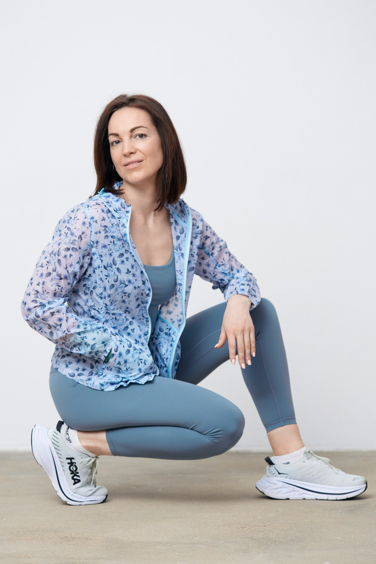 B2b съёмки. Портретный и концертный фотограф в Москве Тугарин Александр