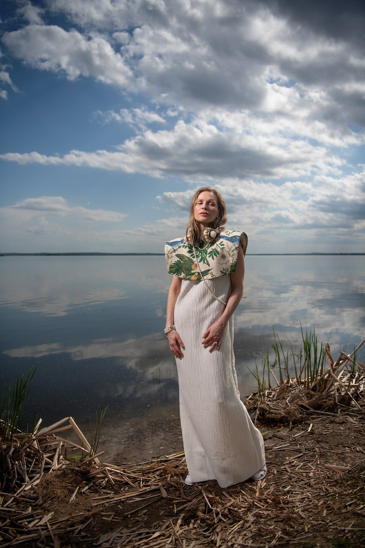 @asyagorinskaya. Фотосъёмка интерьеров и архитектуры гостиниц, промышленная съёмка