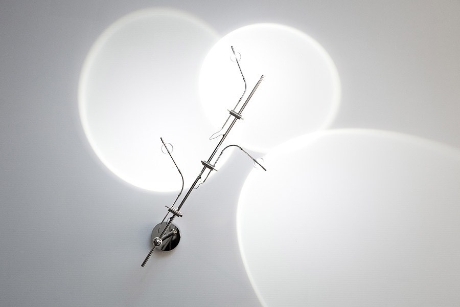 Презентация итальянской мебели в салоне LIGHTERRA, октябрь 2012. Портретные фотографы в Москве — Анна и Алексей Бородины