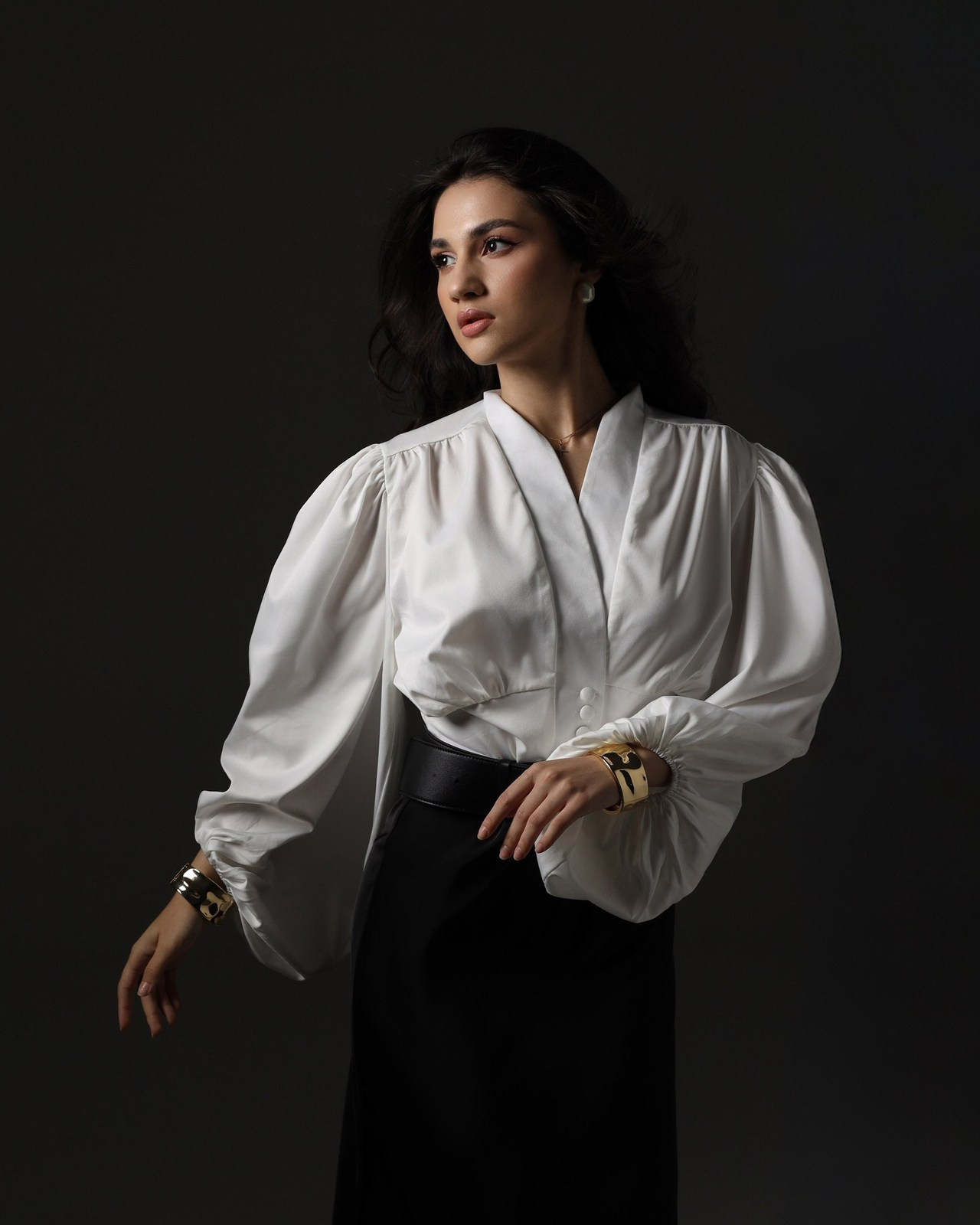 Отзывы. Настя Важная Фотограф Ростов