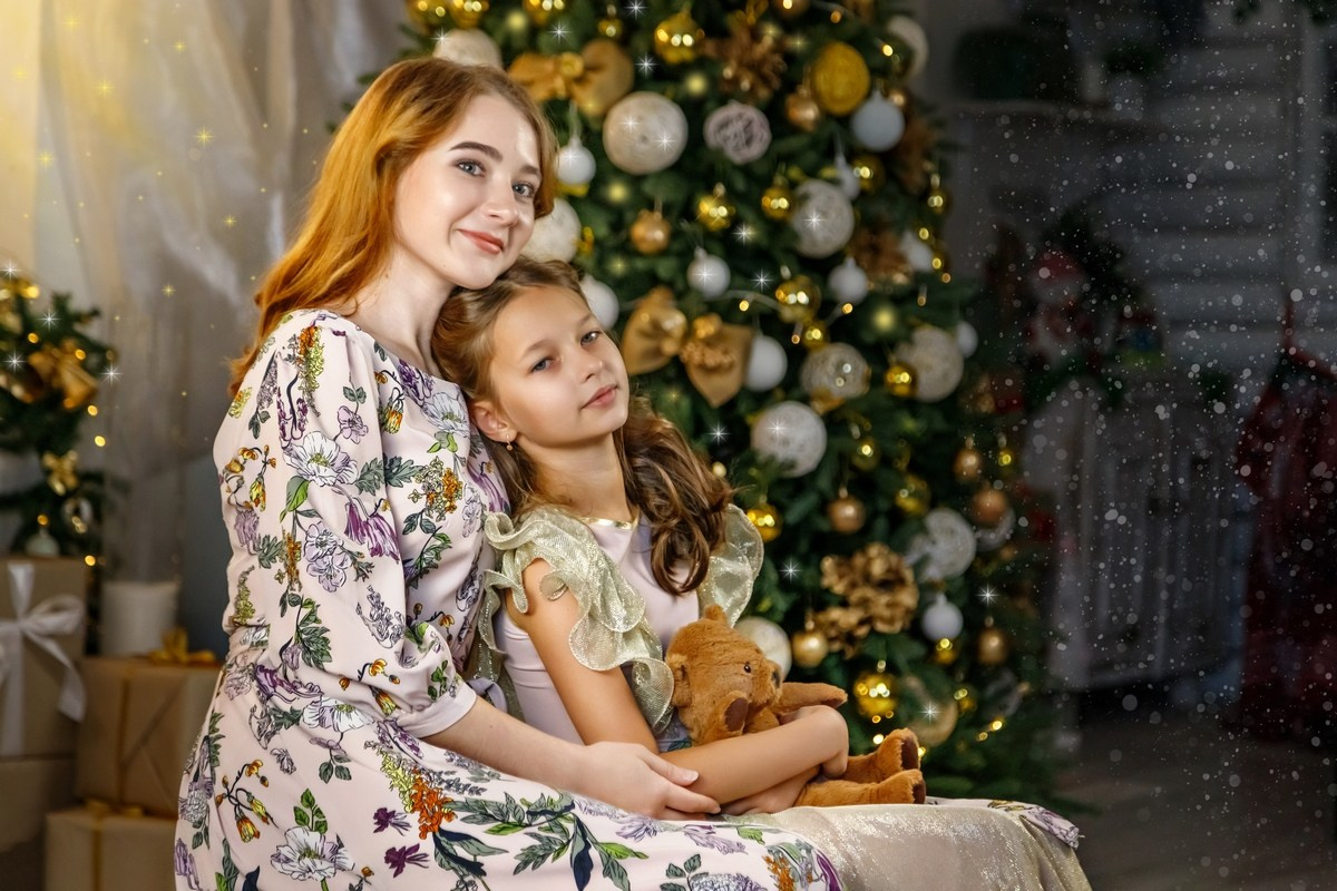 Workshop в фотостудии «ОКНА» г. Юрга. Фотограф для хороших людей в Юрге, Томске, Кемерово, Республике Алтай