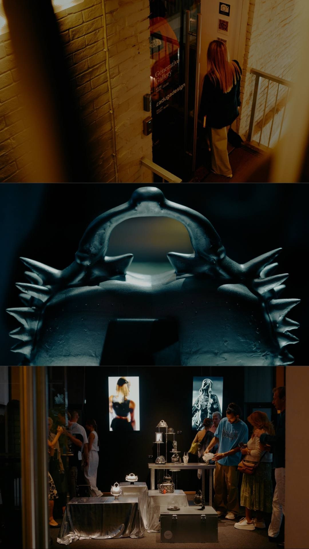 Фотограф Москва Даниил Прудников