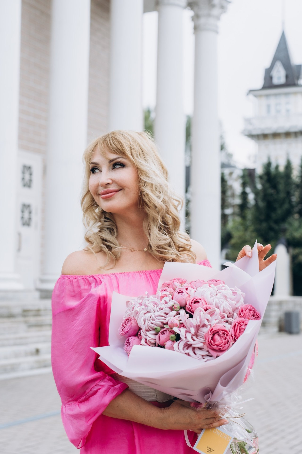 Антонина Пехова | Отзывы