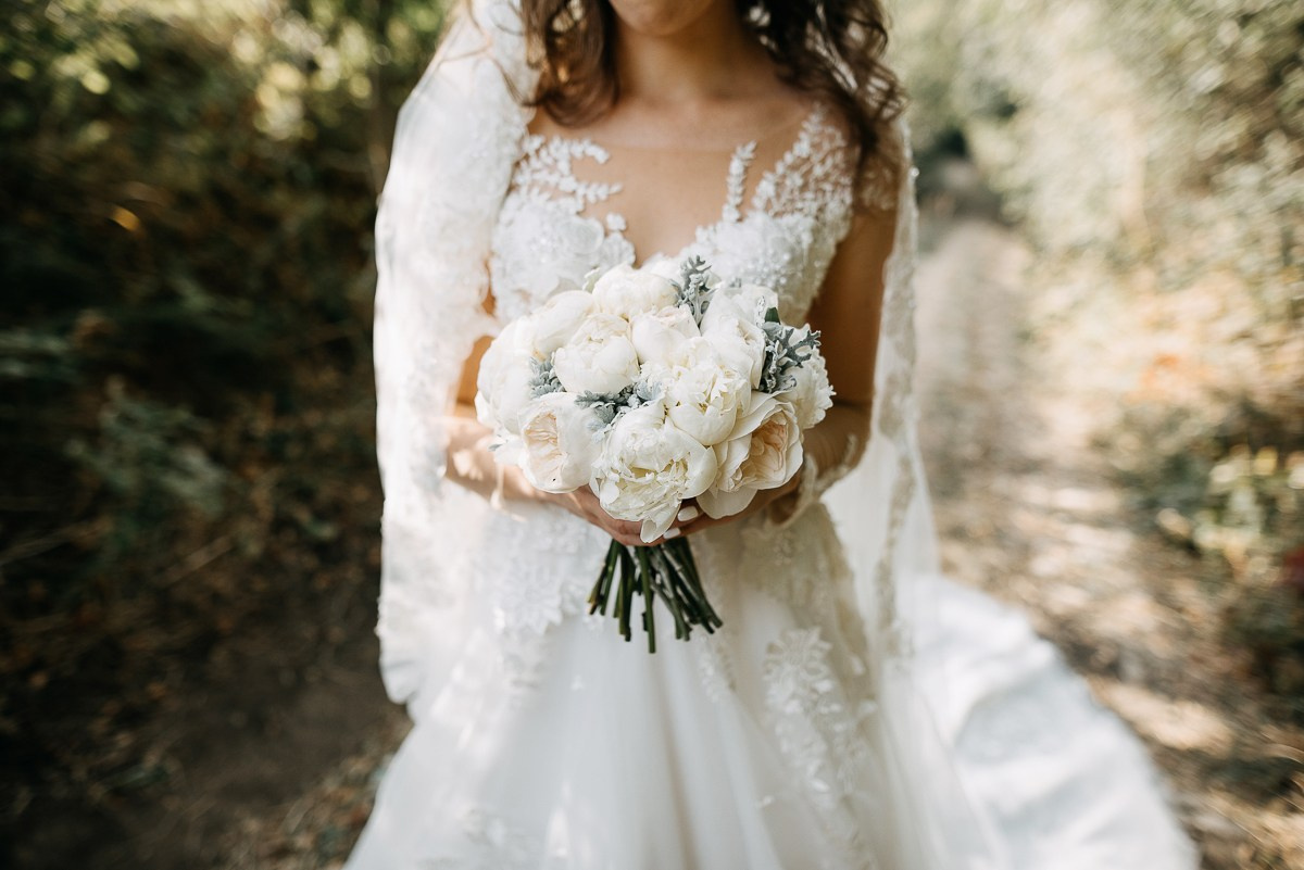 ДЕНИС И АЛЁНА. Свадебный фотограф в Ставрополе Сергей Шляхов