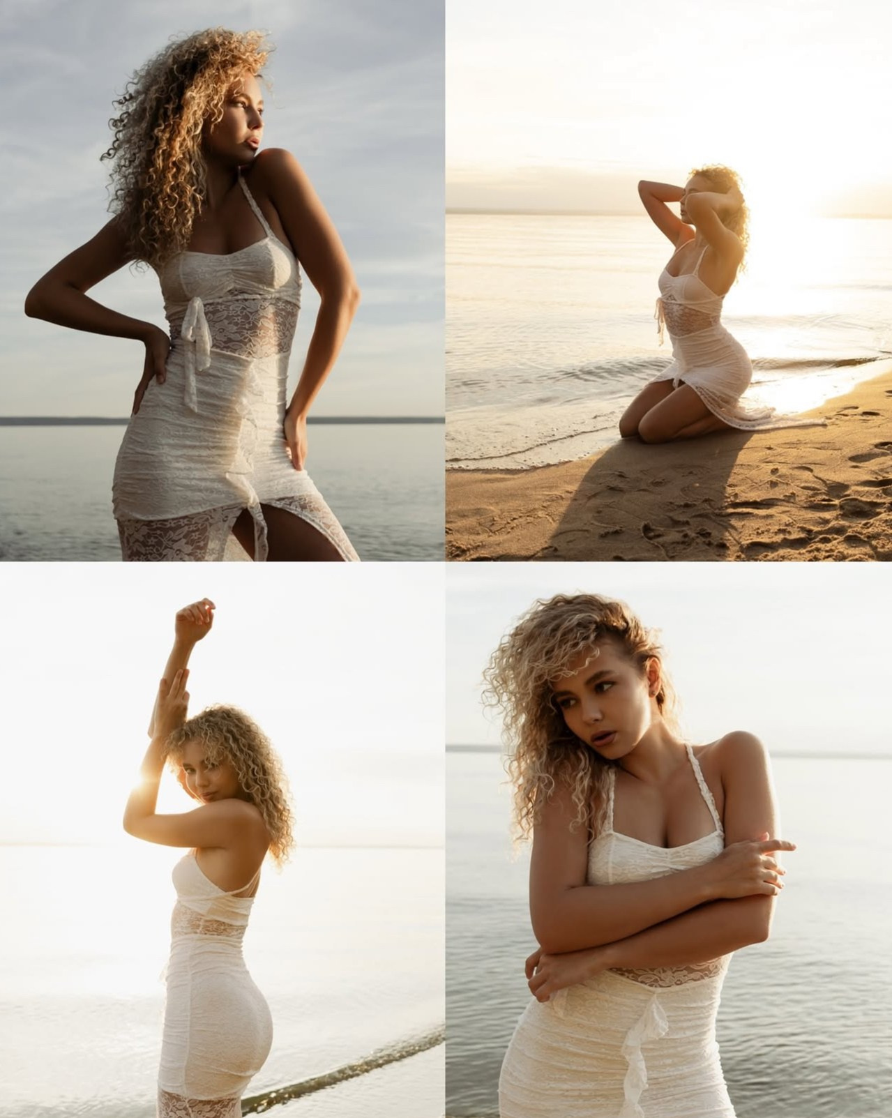 Съёмки. Обо мне