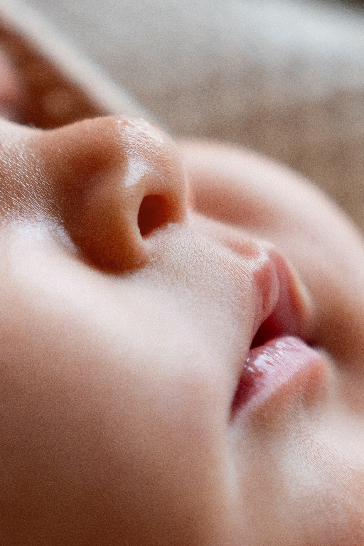 Newborn фотограф Краснодар. Семейный и NEWBORN фотограф г. Краснодар