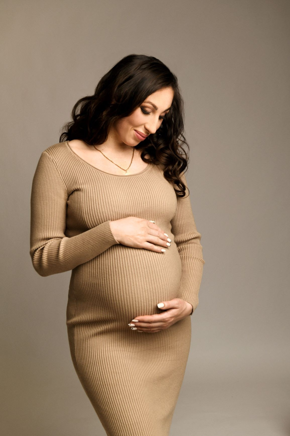 Беременные. Фотограф новорожденных, беременных и детей до года Татьяна Николаева В