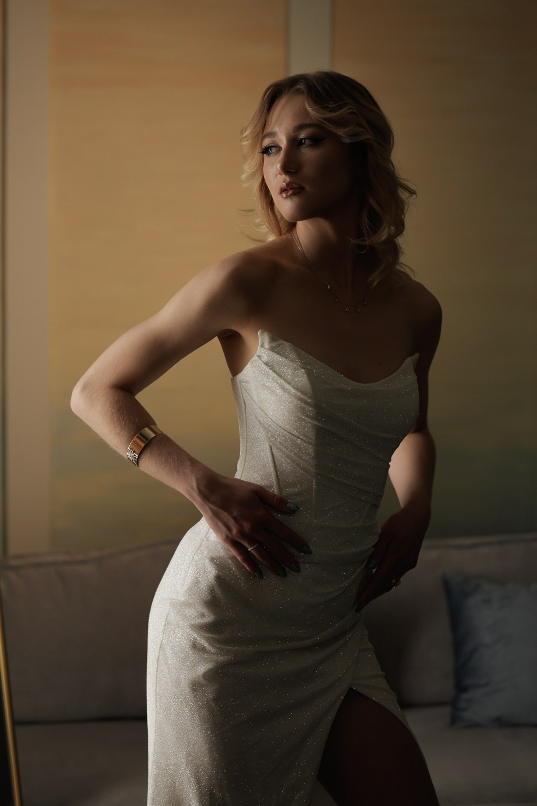 Максим и Кристина. 2024. Свадебный фотограф Великий Новгород Станислав Кособудский