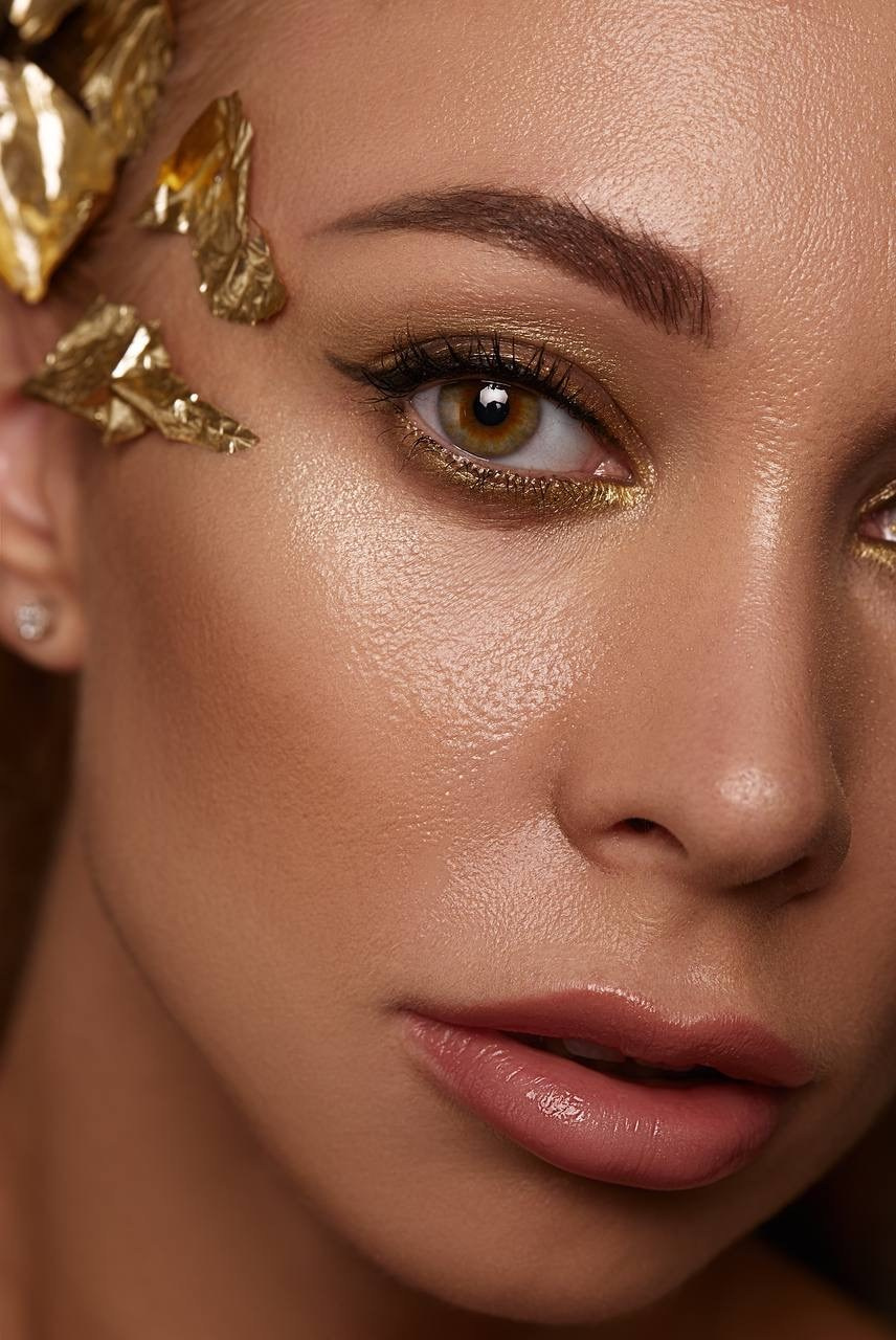 Модель для предметной съемки для маркетплейса Анастасия 3 Н.Новгород