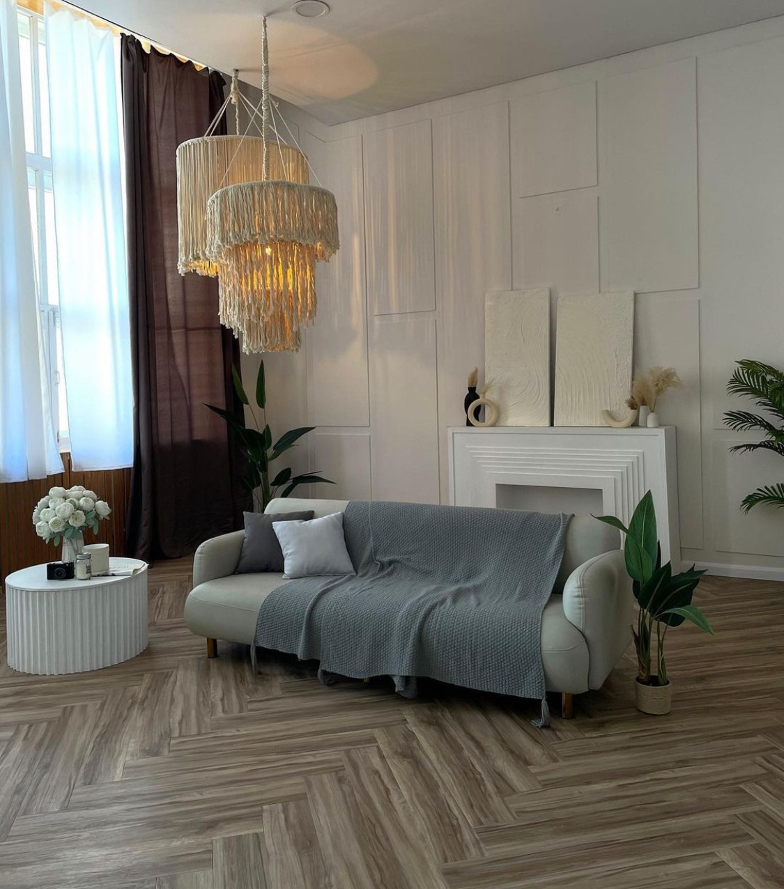 Студии. Детский и семейный фотограф в Хабаровске Светлана Тусикова