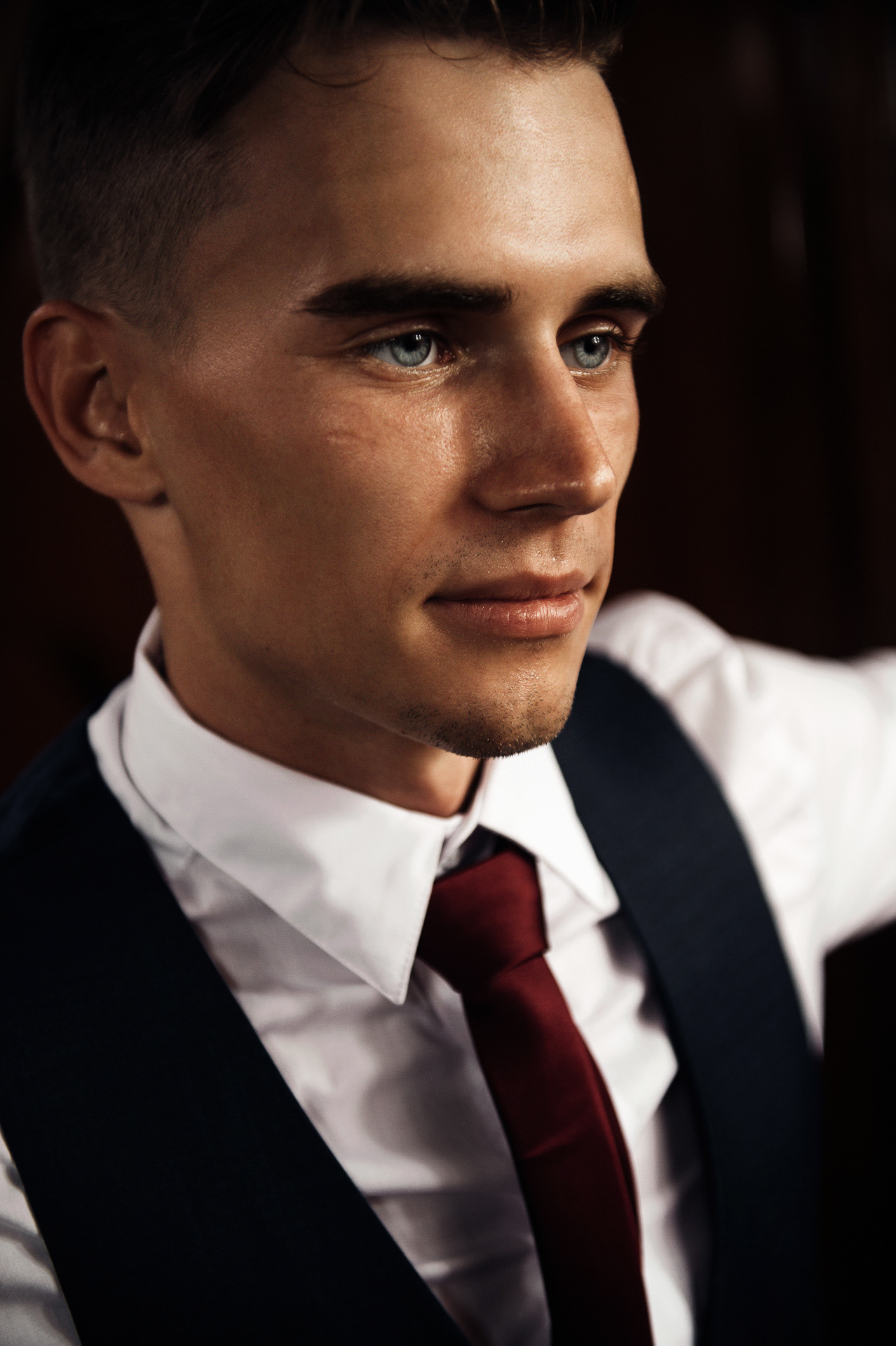 Ефим и Арина Сочи. Свадебный фотограф в Ростове-на-Дону Тарасенко Константин