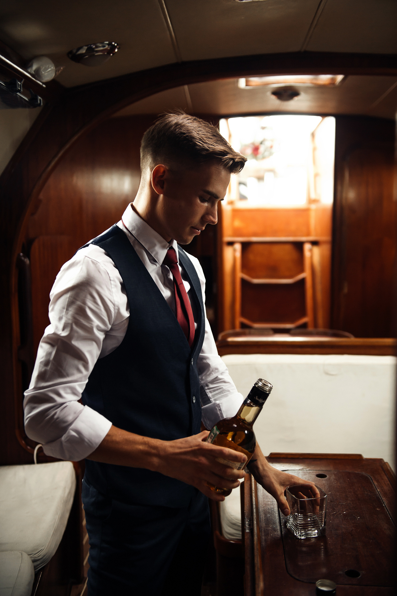 Ефим и Арина Сочи. Свадебный фотограф в Ростове-на-Дону Тарасенко Константин