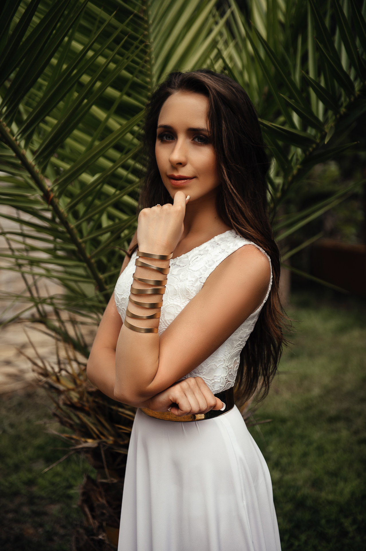 Tim & Svetlana Greece. Свадебный фотограф в Ростове-на-Дону Тарасенко Константин