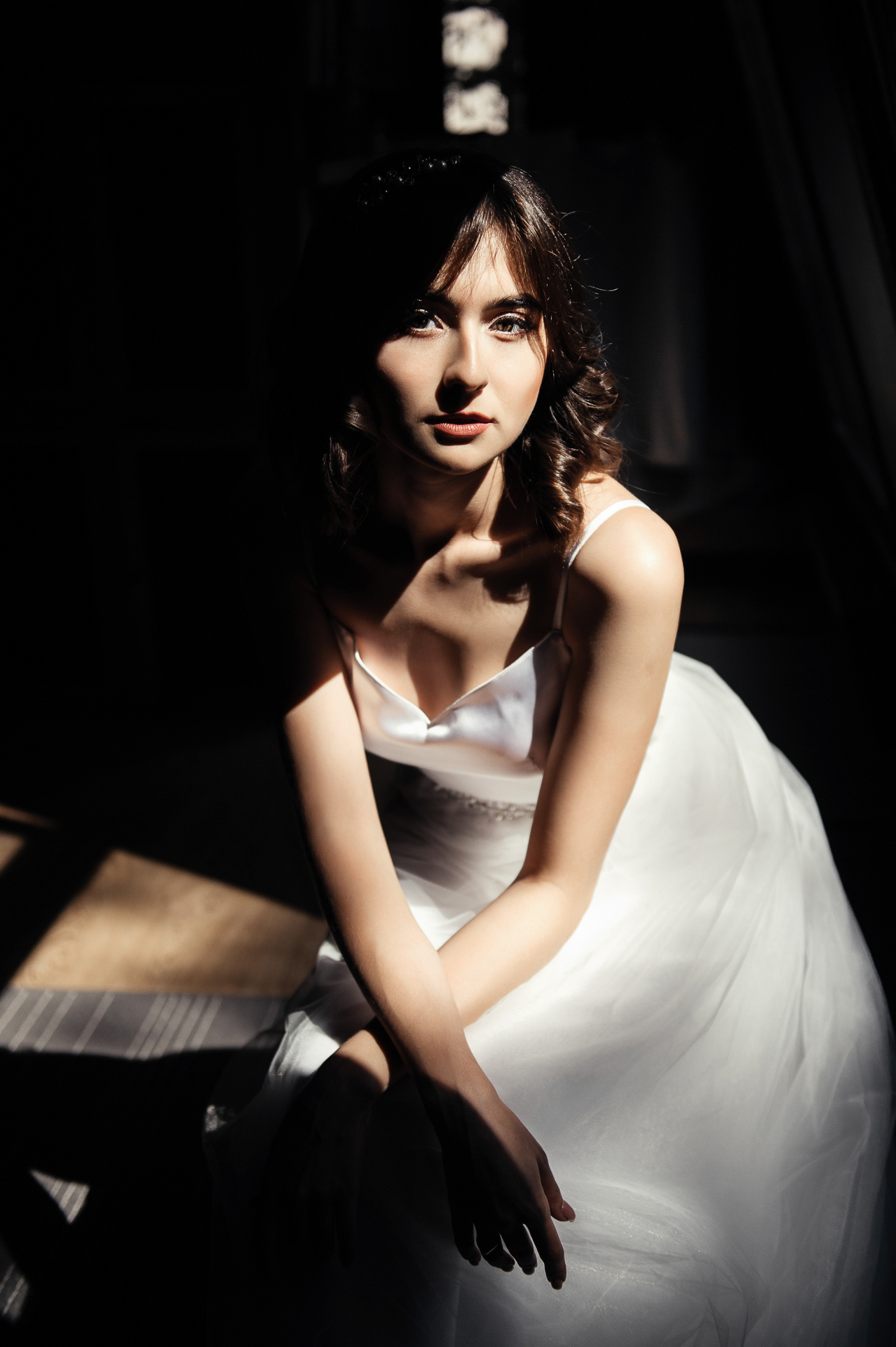 Сергей и Светлана Кабардино-Балкария. Свадебный фотограф в Ростове-на-Дону Тарасенко Константин