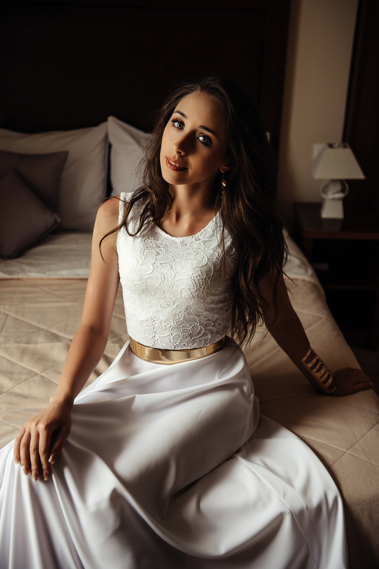 Tim & Svetlana Greece. Свадебный фотограф в Ростове-на-Дону Тарасенко Константин