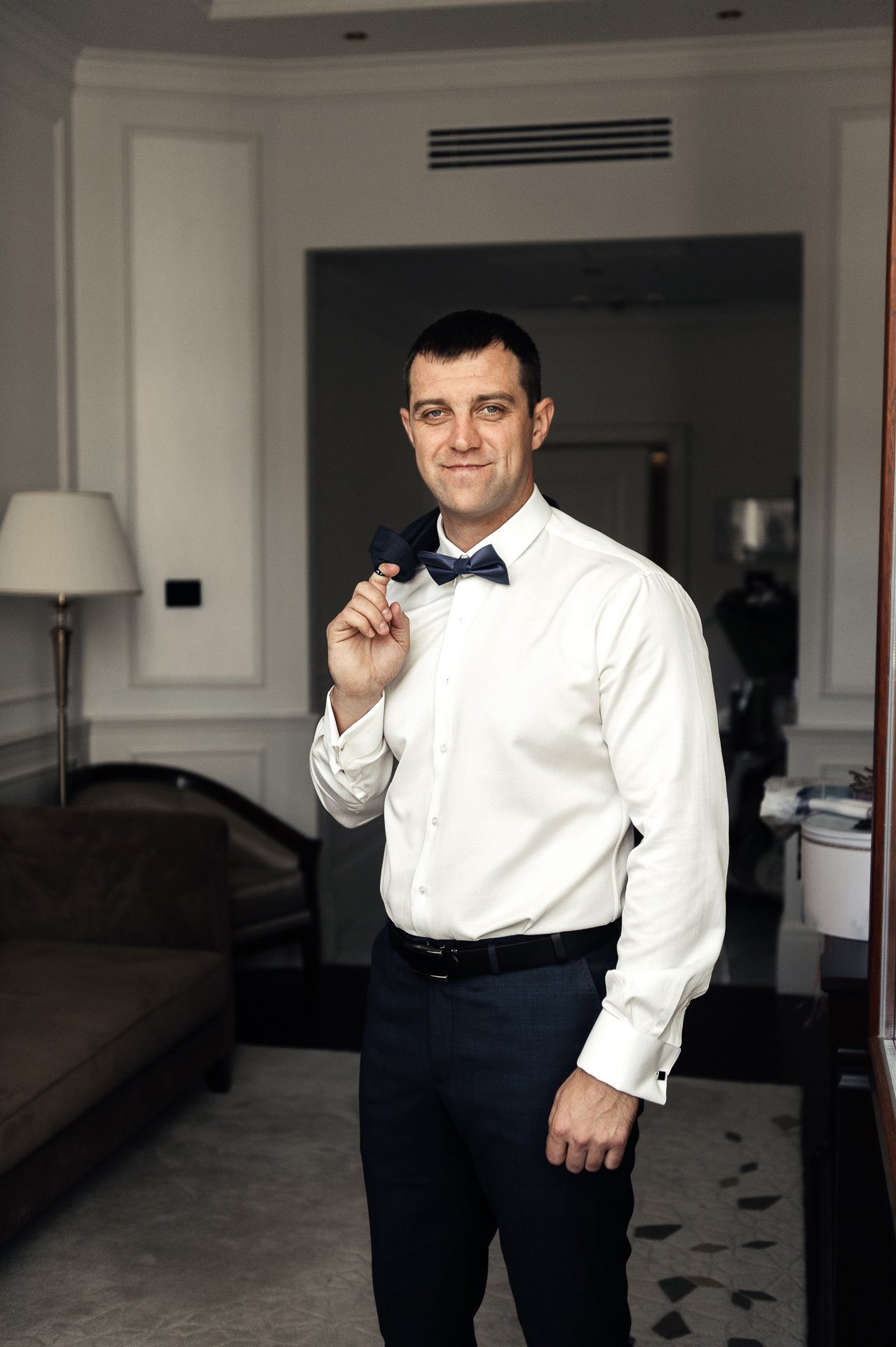 Николай и Екатерина Сочи. Свадебный фотограф в Ростове-на-Дону Тарасенко Константин