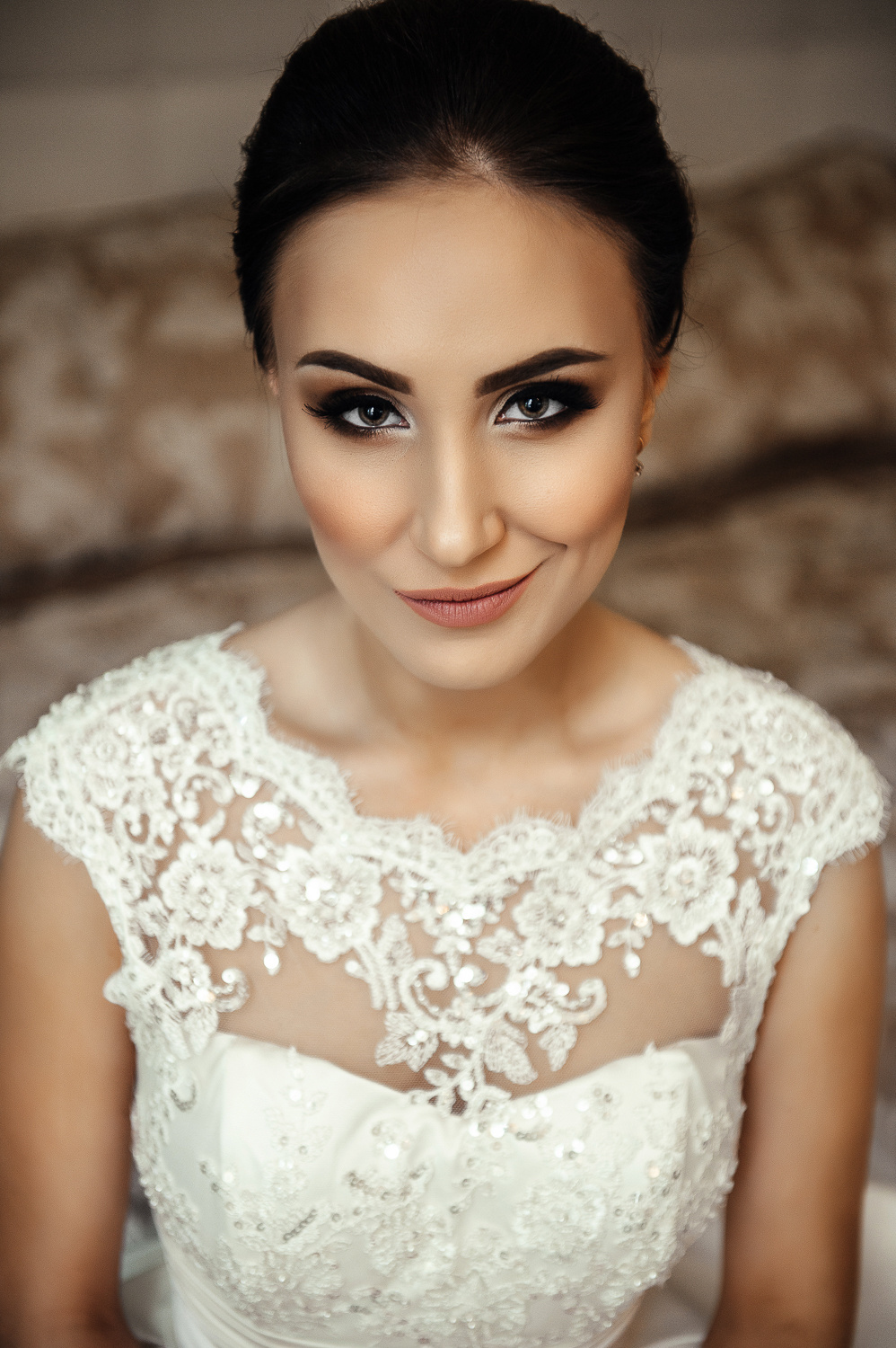 Александр и Татьяна Крым. Свадебный фотограф в Ростове-на-Дону Тарасенко Константин