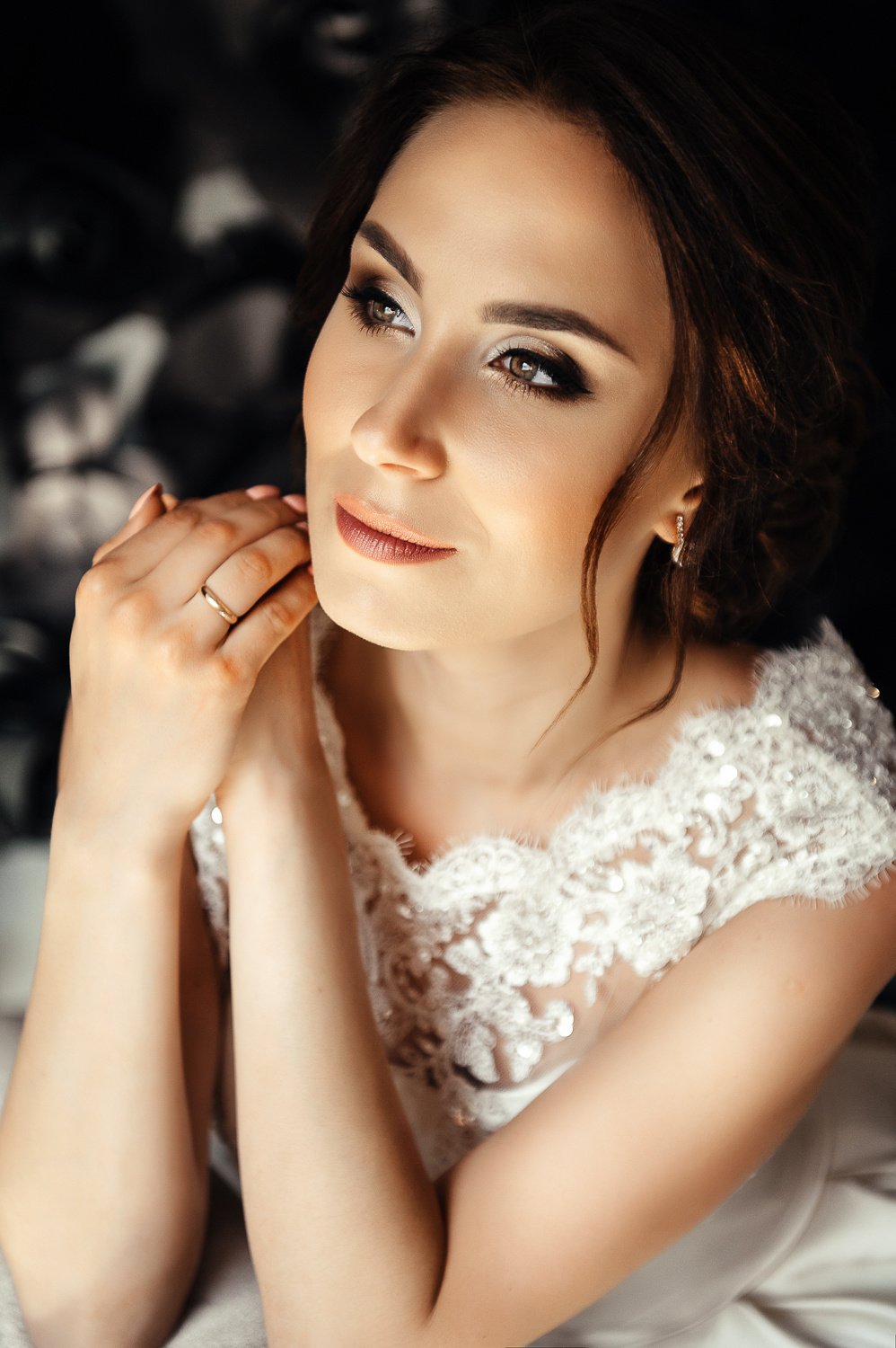 Александр и Татьяна Крым. Свадебный фотограф в Ростове-на-Дону Тарасенко Константин