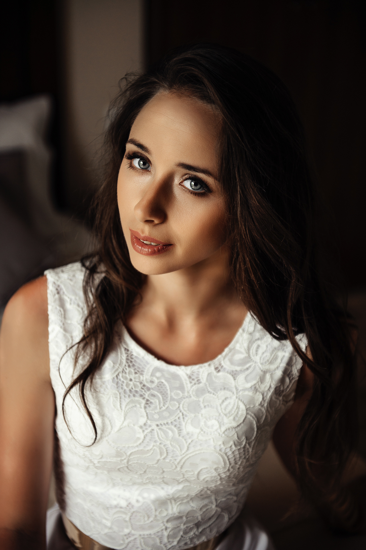 Tim & Svetlana Greece. Свадебный фотограф в Ростове-на-Дону Тарасенко Константин