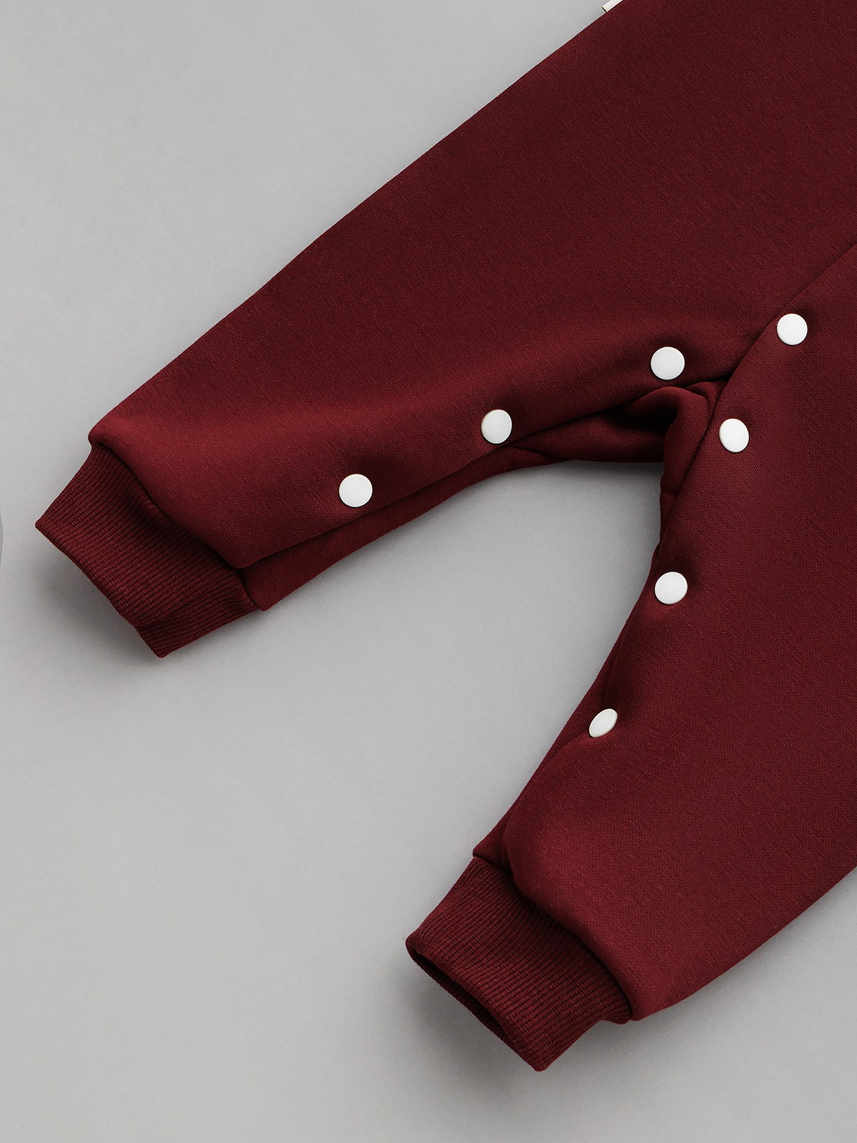 Flat lay. Предметный фотограф в Москве Вячеслав Тимошенко