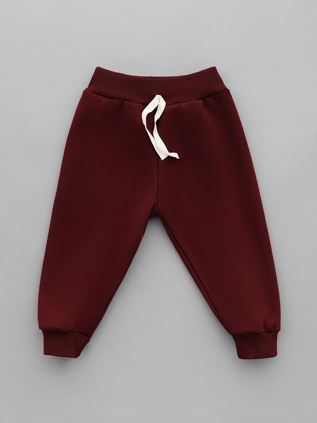 Flat lay. Предметный фотограф в Москве Вячеслав Тимошенко