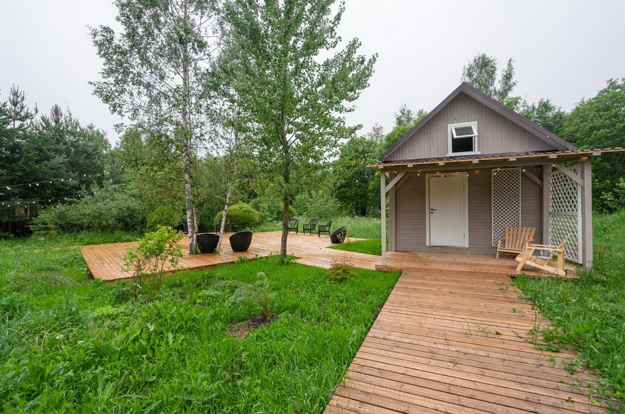 Площадка № 2-1. Свадебный и портретный фотограф Москва