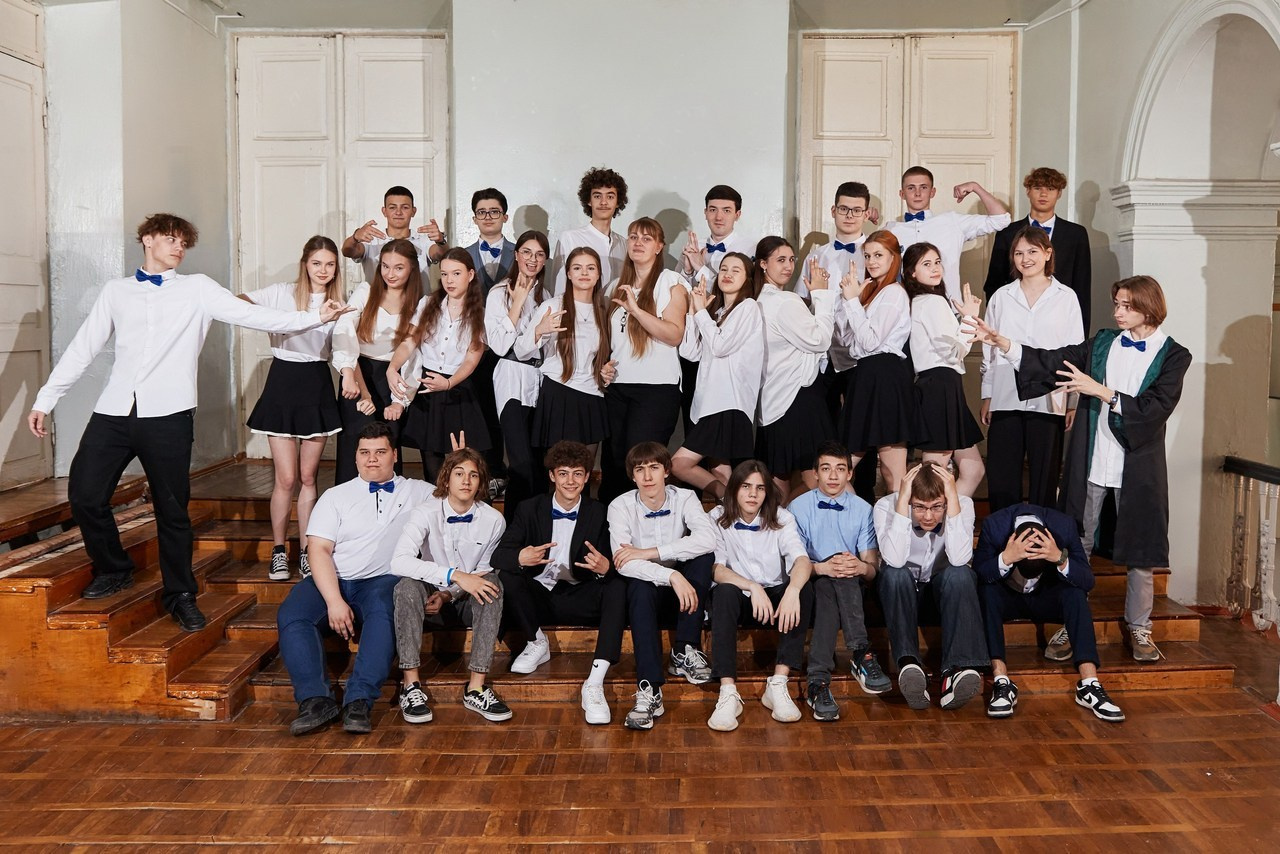 Отзывы о моей работе. Свадебный фотограф Ерхов Антон