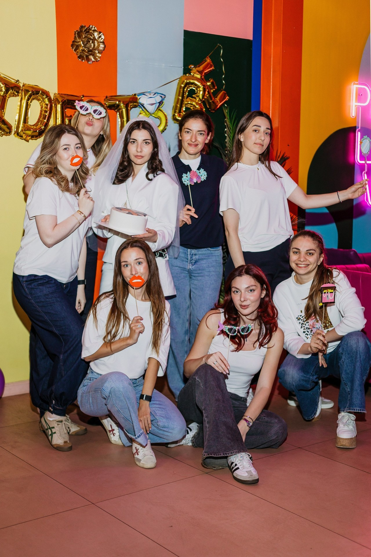 Отзывы. Валерия, репортажный фотограф в г. Москва и г. Владикавказ