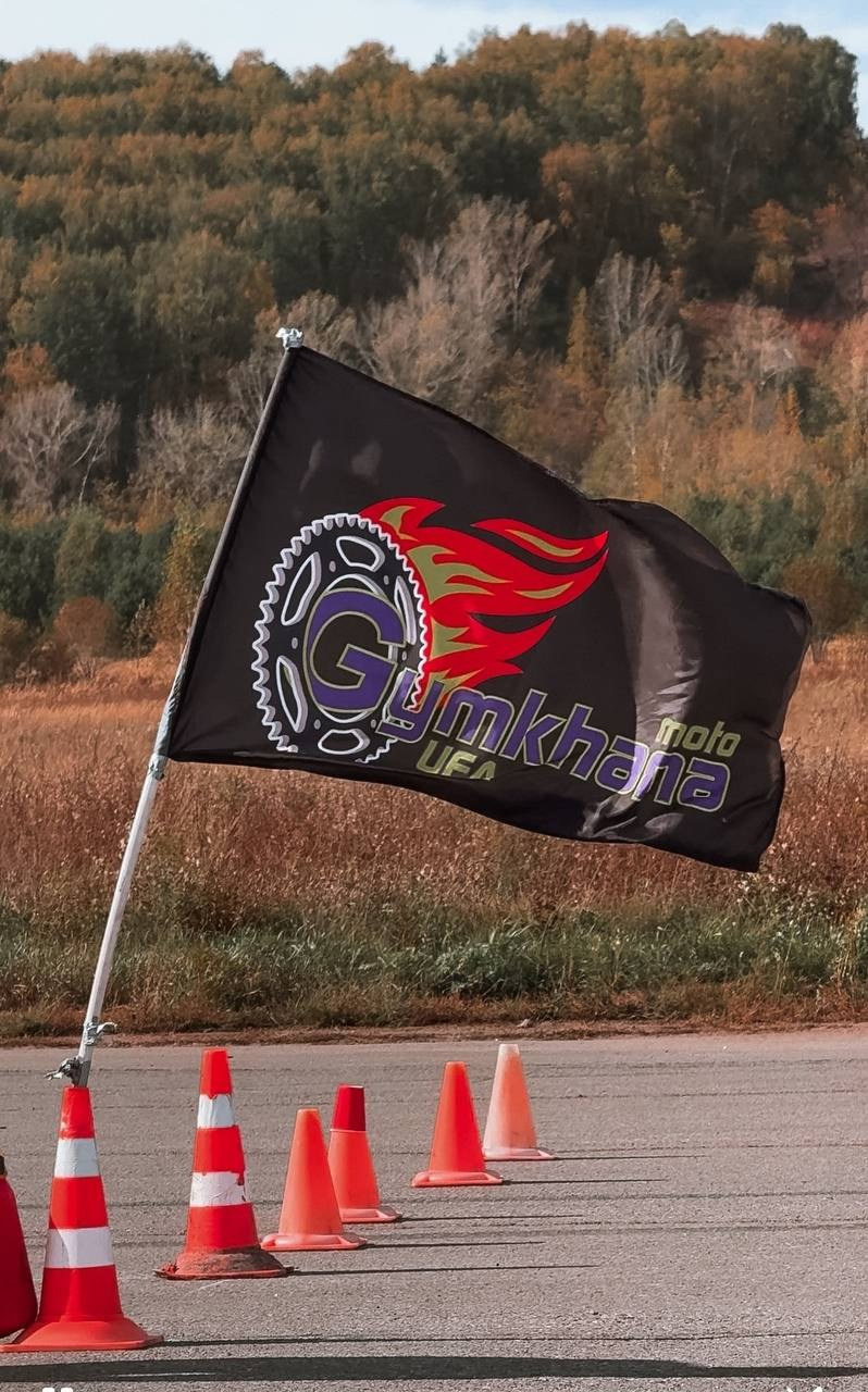 КИНО-ПОРТРЕТЫ УФА