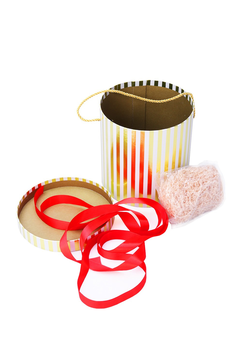 Предметные съёмки товаров для дома и кухни, изделий из ткани и прочих хозяйственных принадлежностей