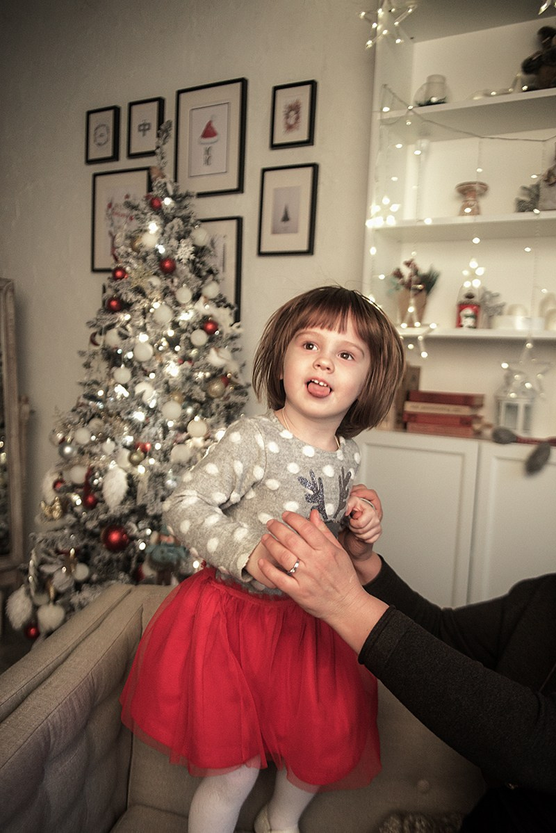 Ксения. Fotounata.ru