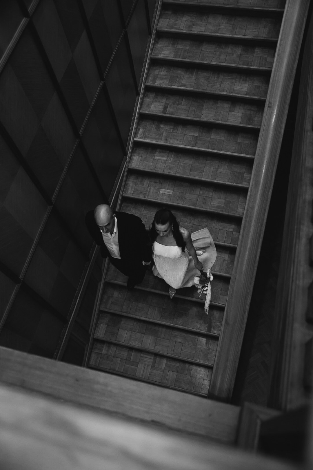 Родион и Аня. Фотограф Нижний Новгород